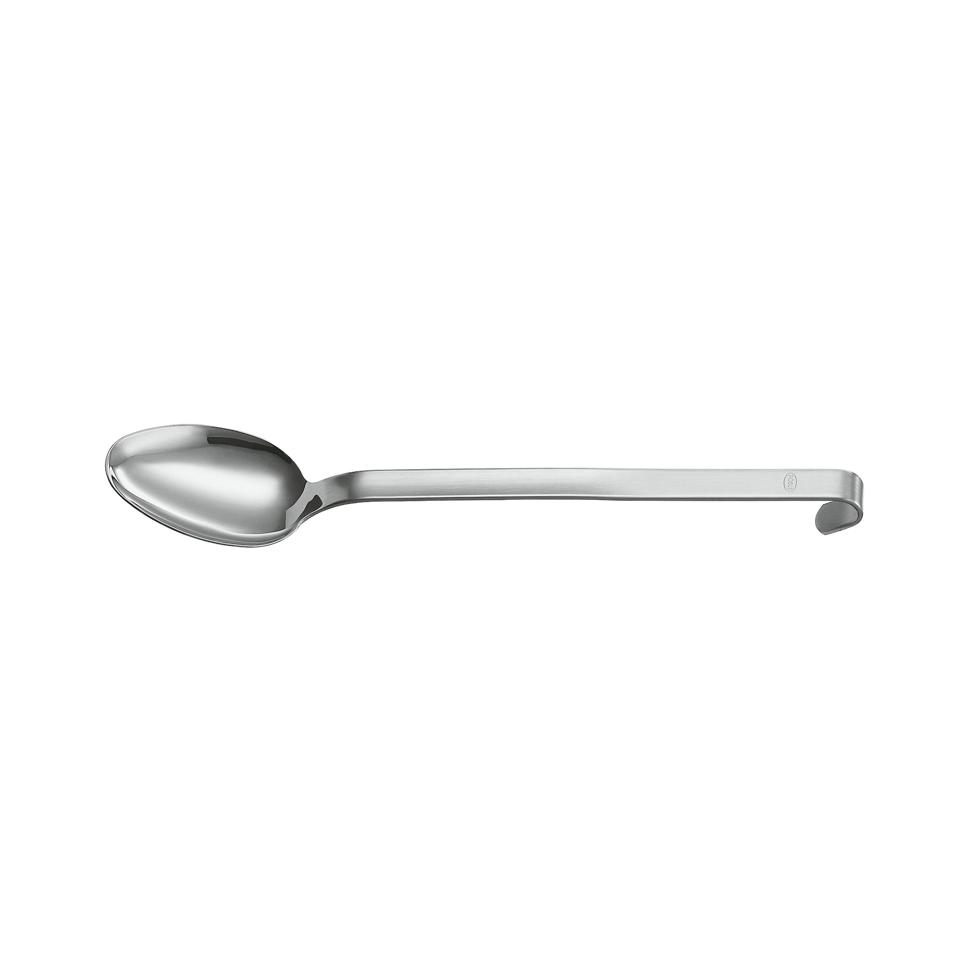 Spoon/Mixer Spoon Hook - 31.5 cm - Rösle - NO GA