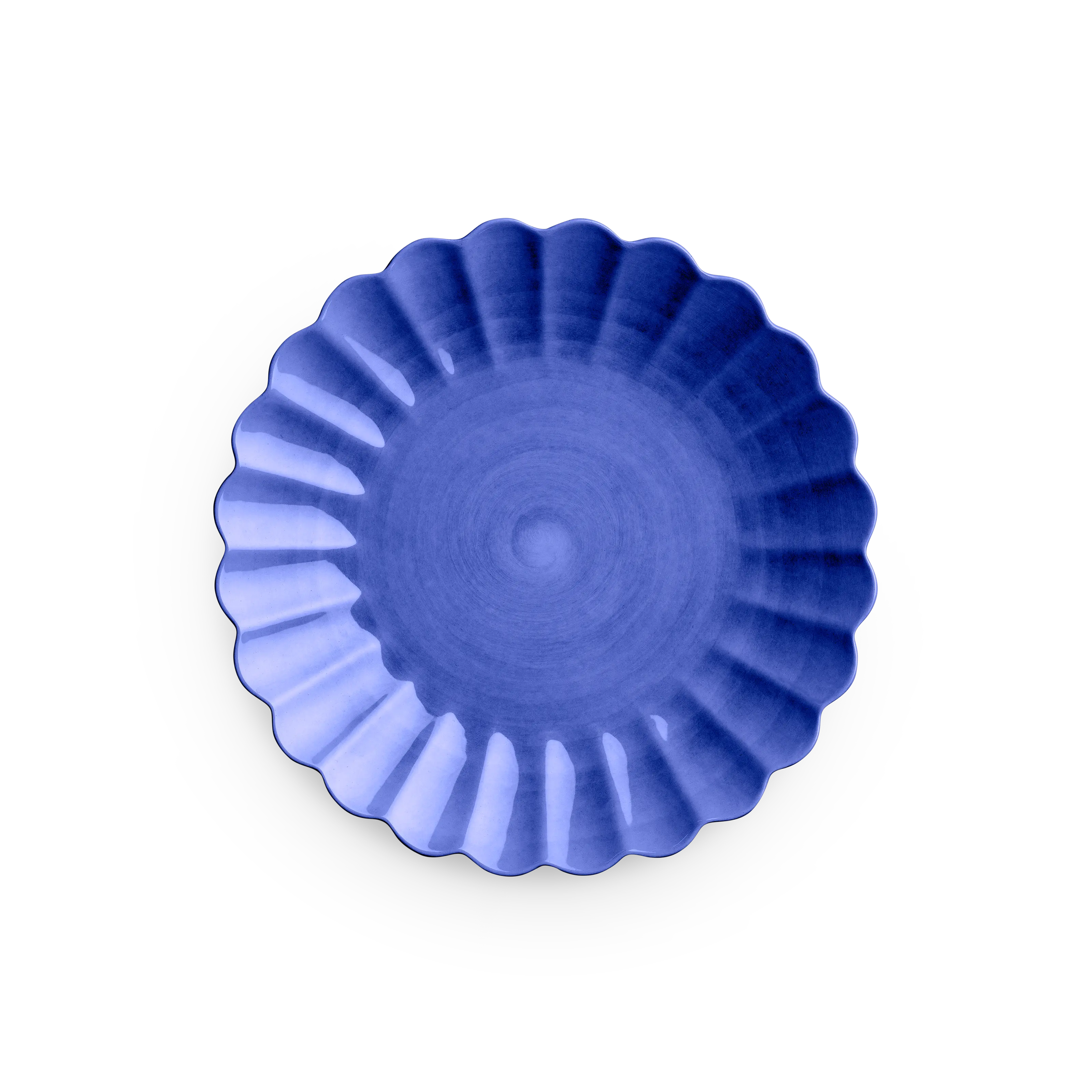 10701489__P_image_f60eacd0-788e-4ac4-a735-abc0eeb3a4a8