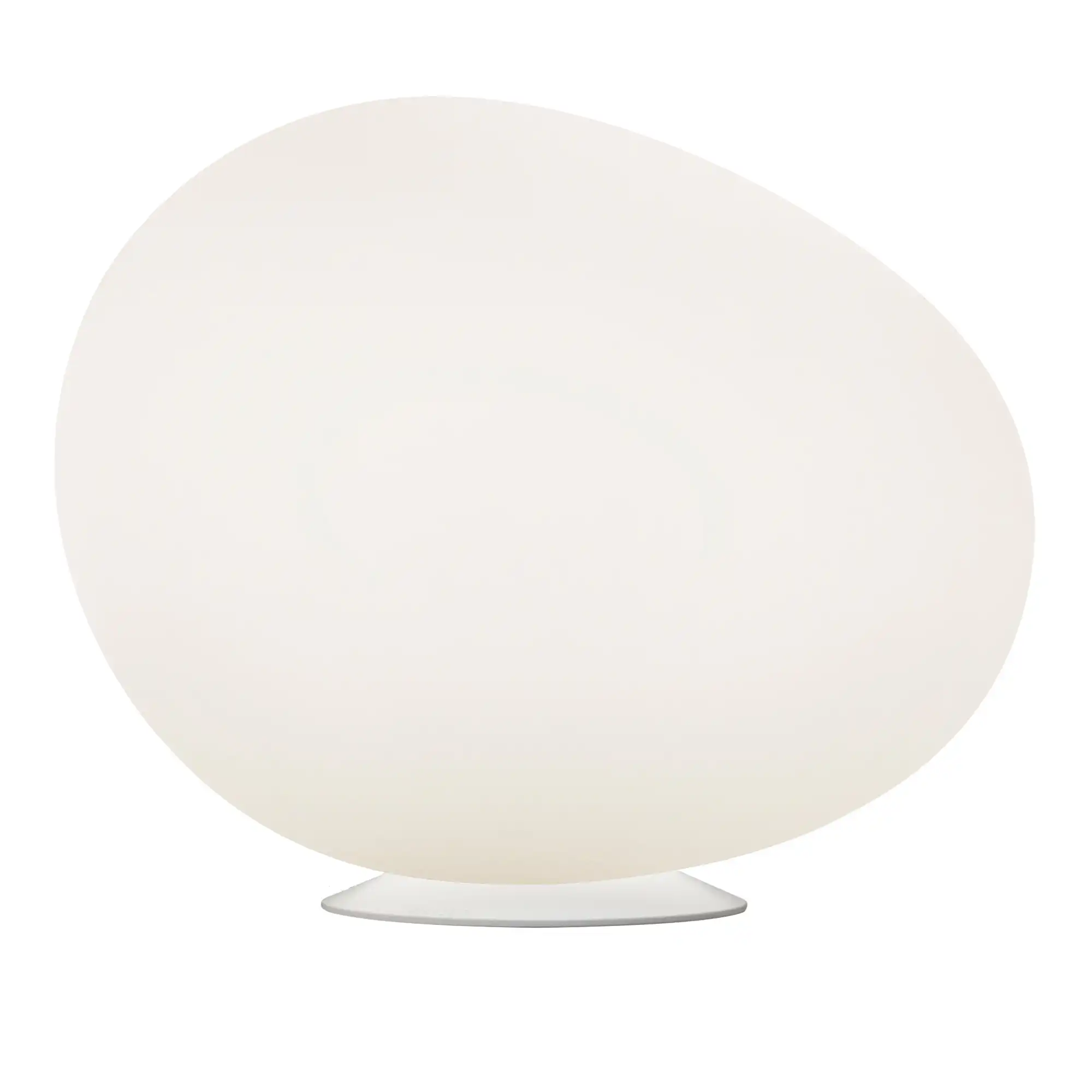Gregg Midi Bordslampa