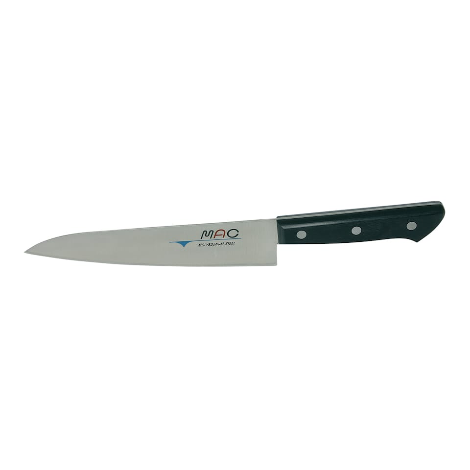 Chef Chef's knife 18 cm
