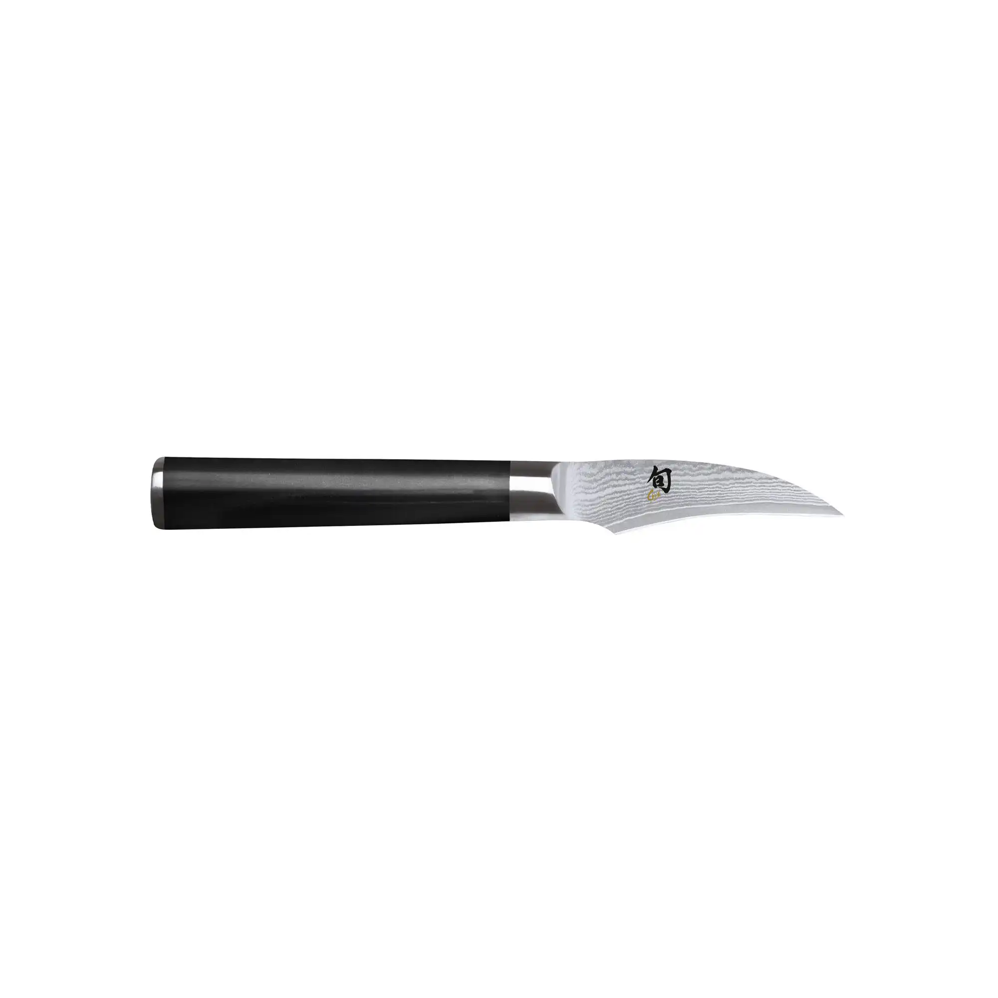 Shun Classic Tournierkniv 6 cm