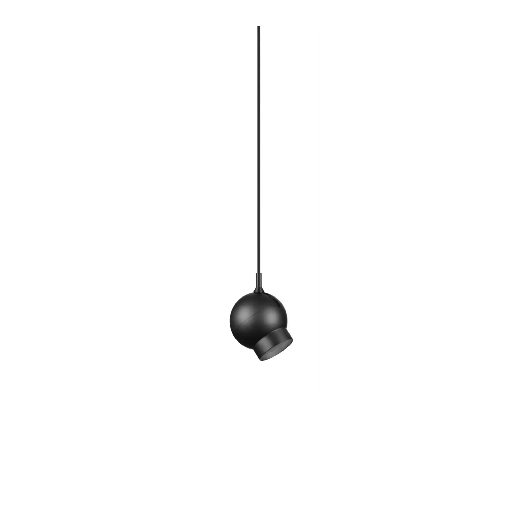 10431797__P_image_f7abf066-09bc-4f86-a690-c875354a50c2