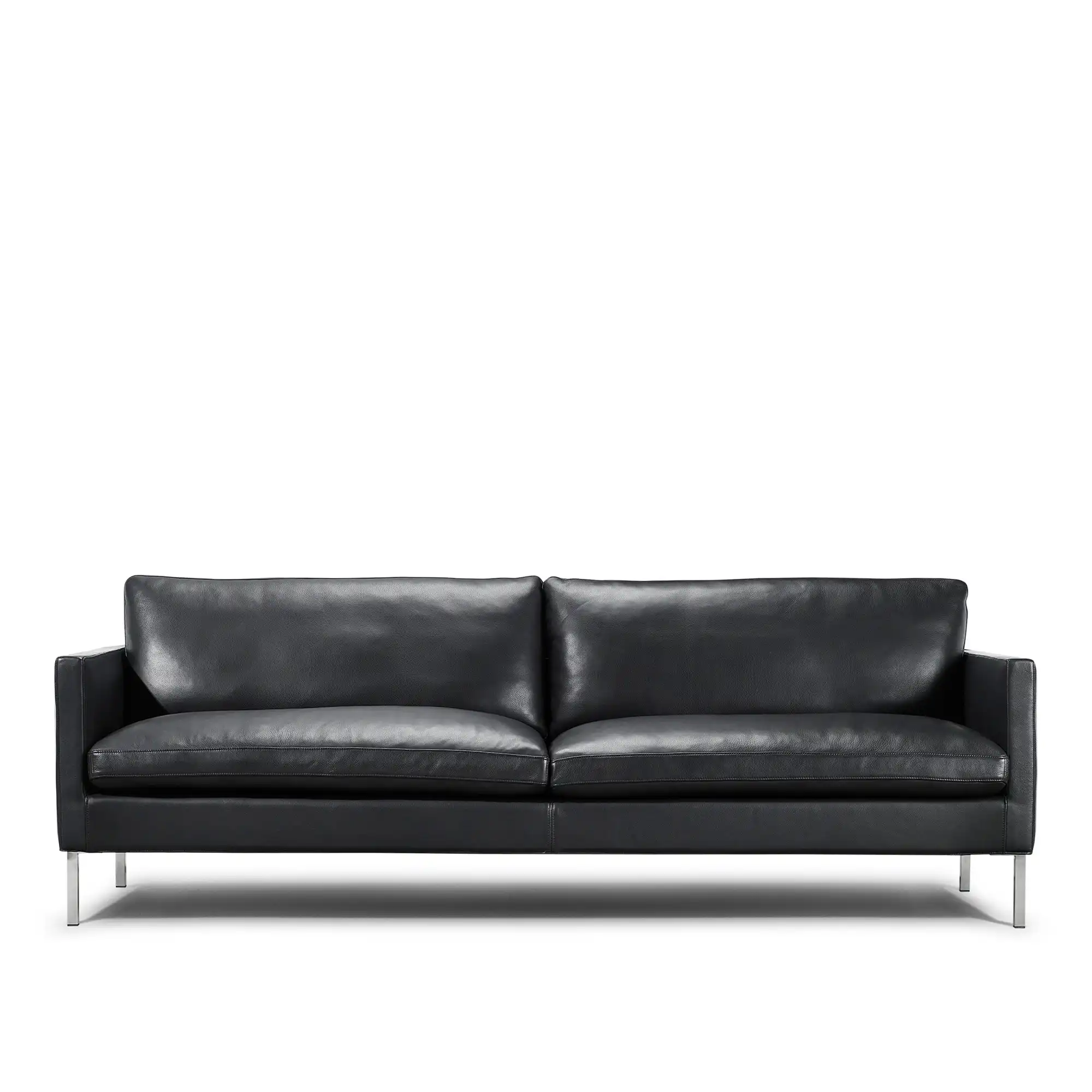 Juul 903 Sofa 220 x 86 cm