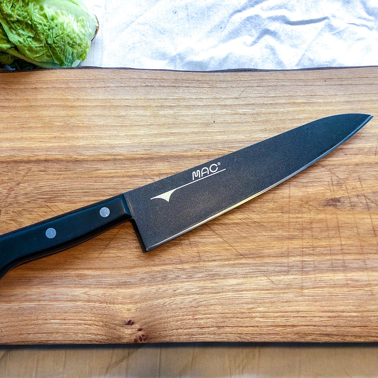 Chef Sushi/Chef's knife 21.5 cm