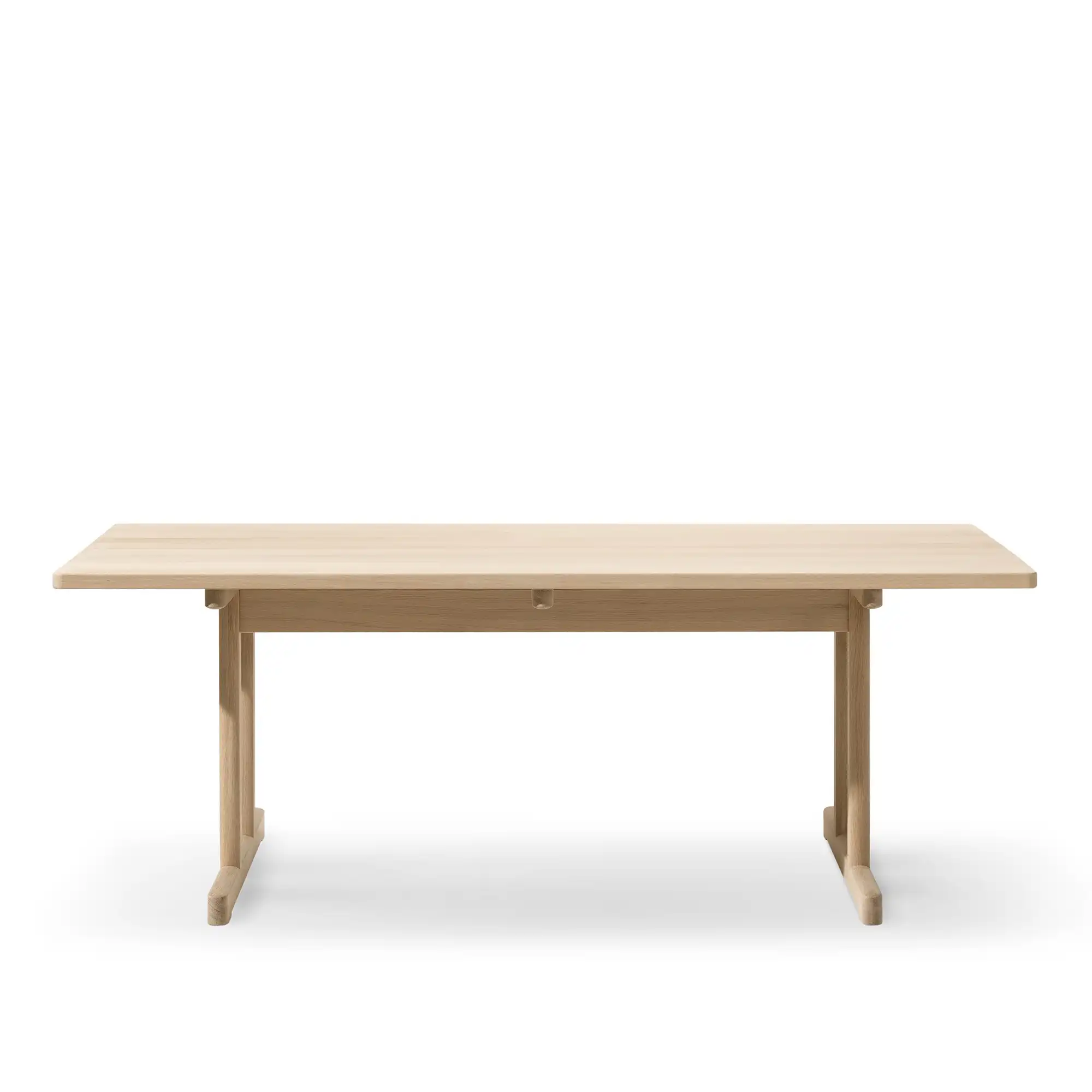 Mogensen 6286 Table