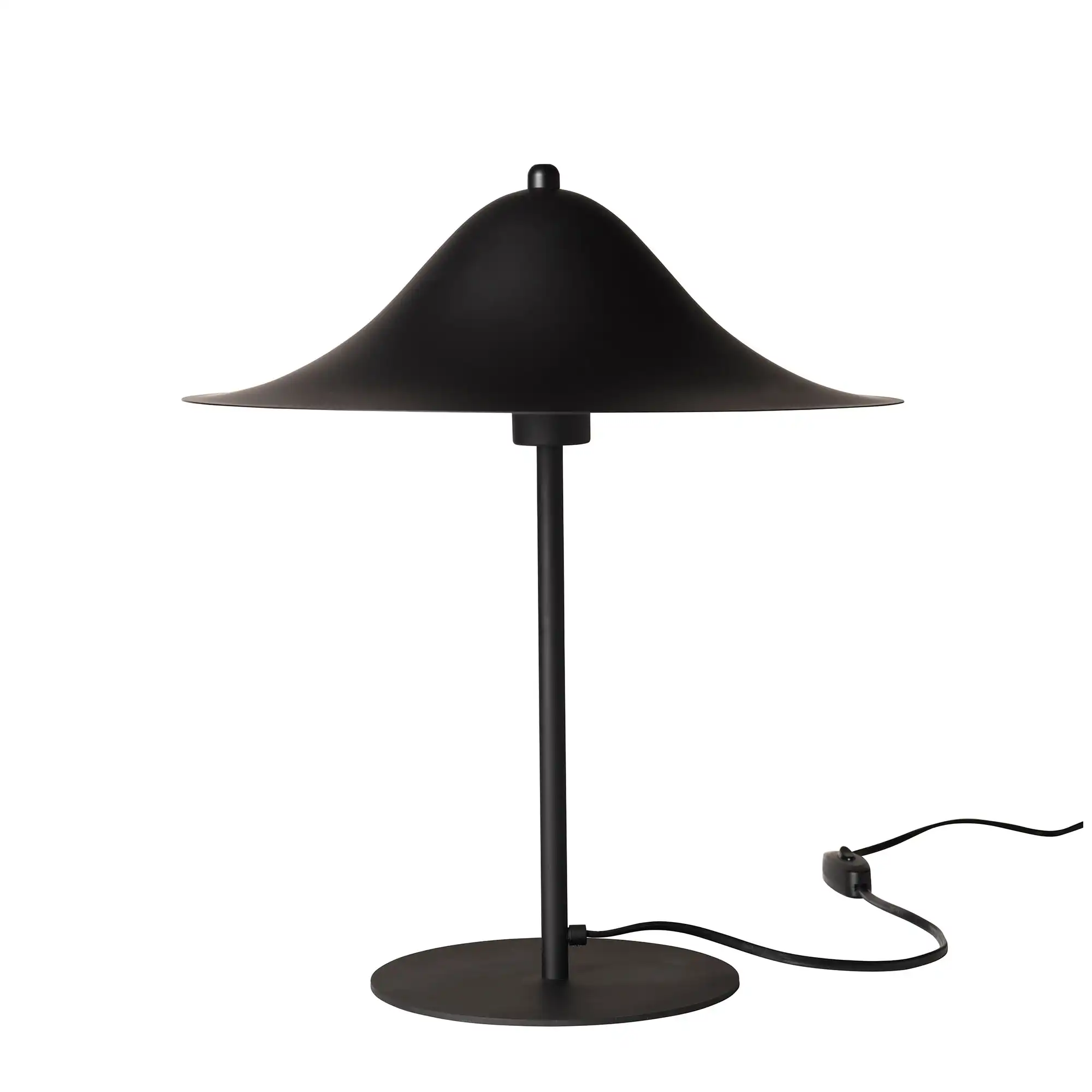 Hans 35 Bordslampa