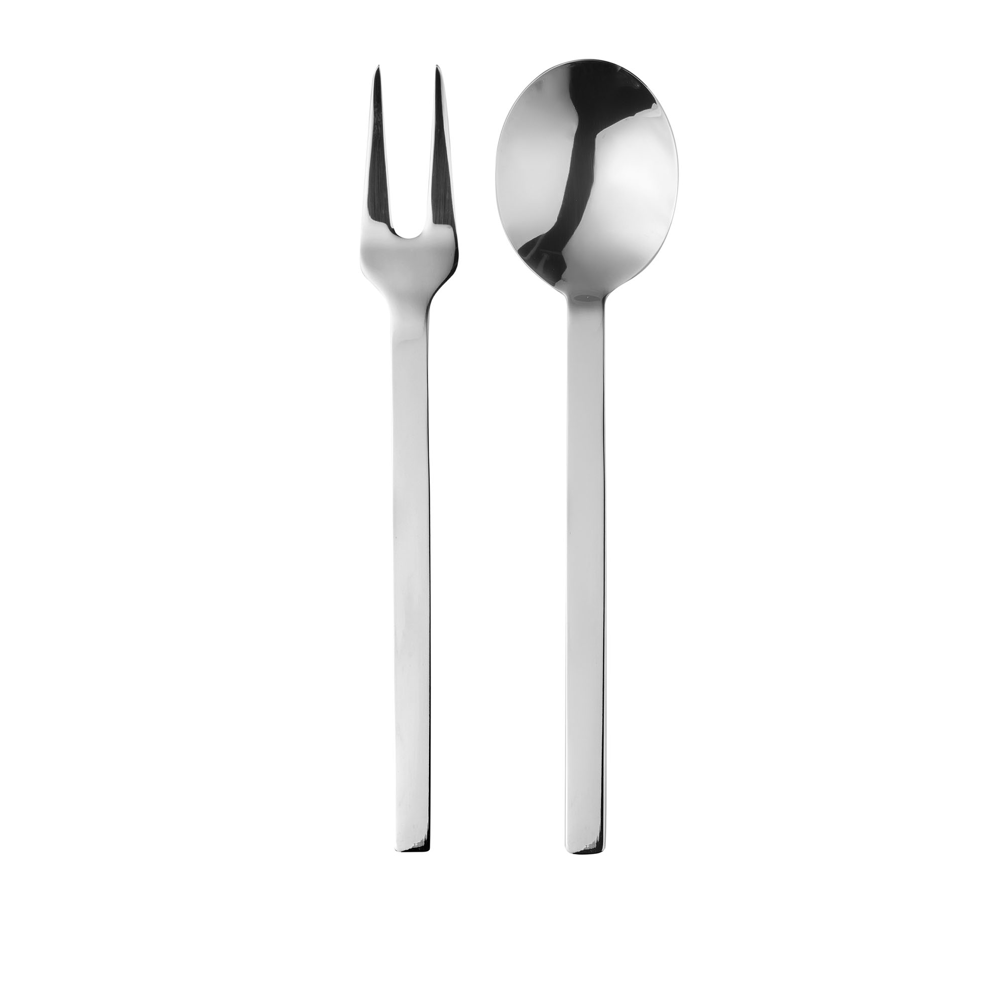 Mepra PININFARINA Padella 28 Cm – Design E Qualità Per Cucinare Al Meglio