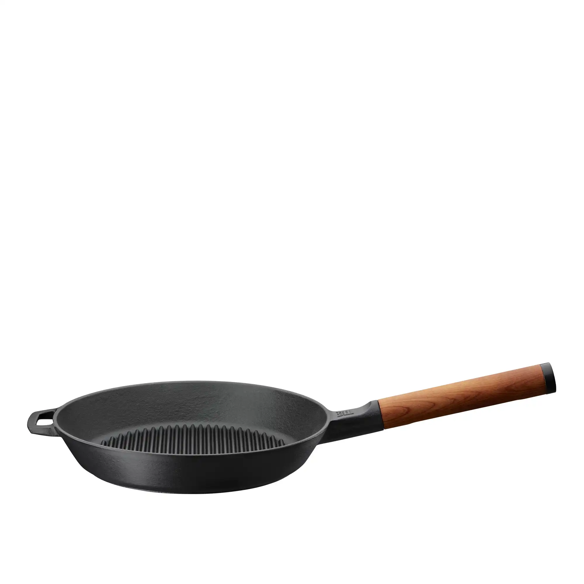 Norden Grillpanna 26 cm