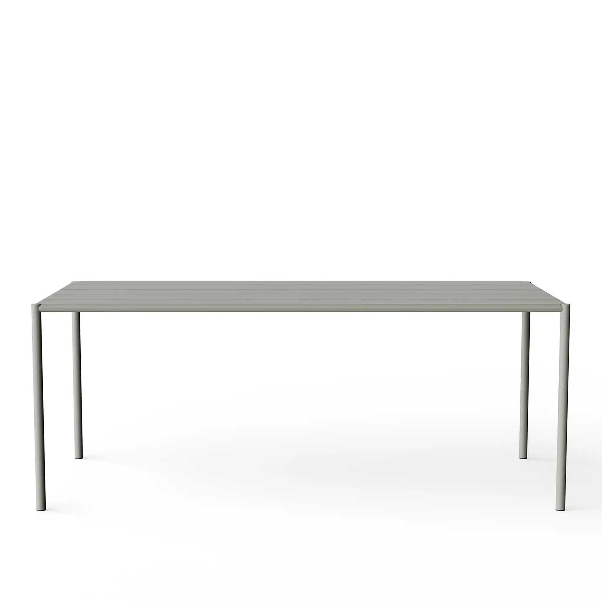 Sine Dining Table 189 x 94,5 cm