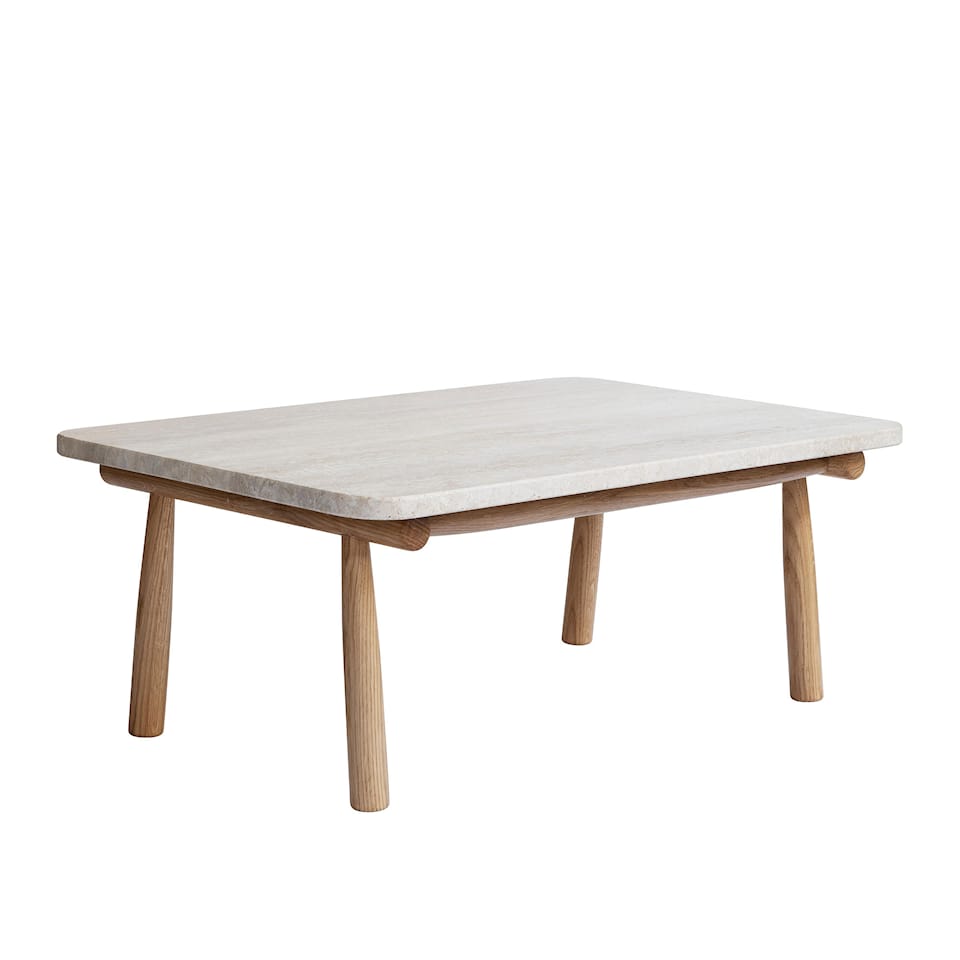 Domus Table