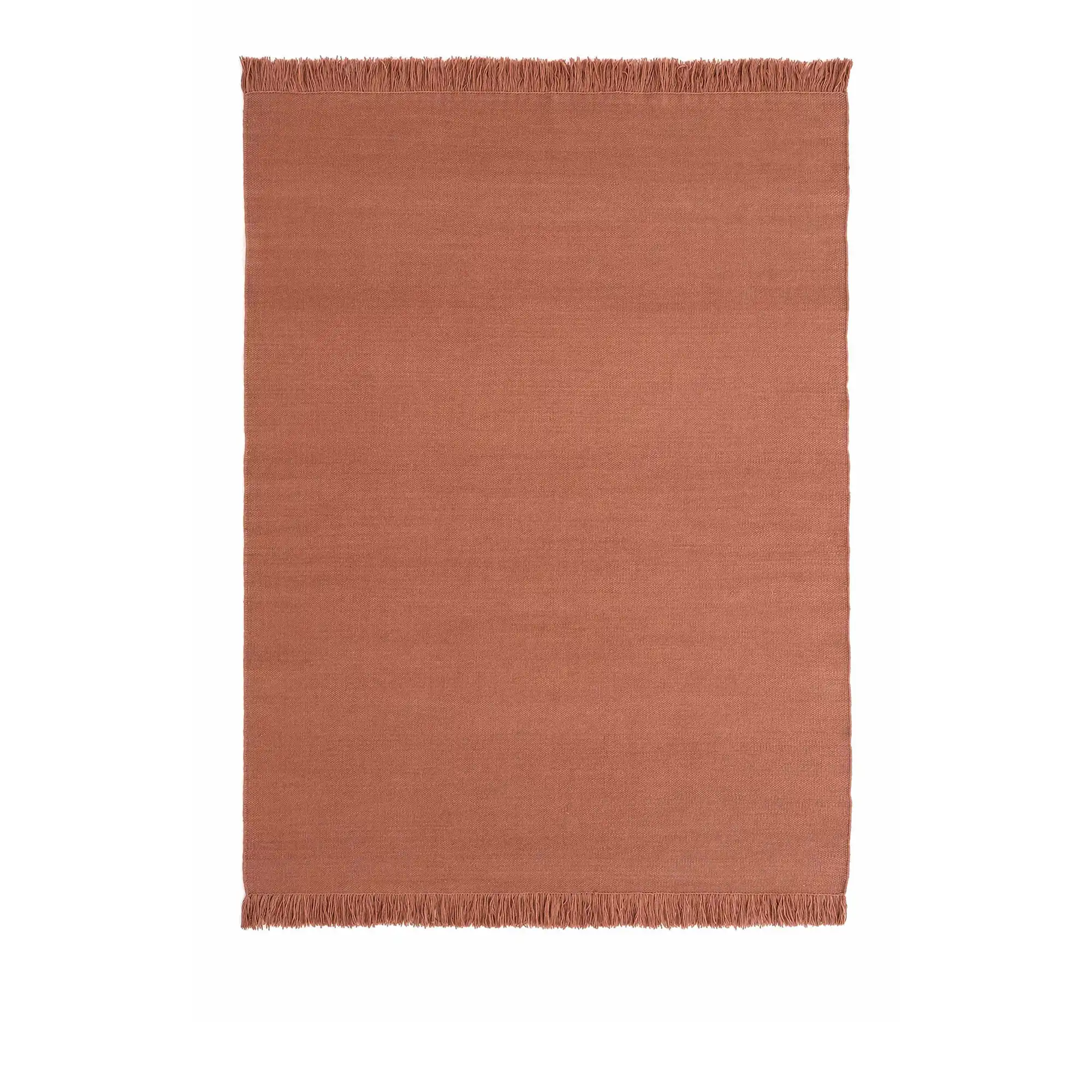 Colors Blush Rug