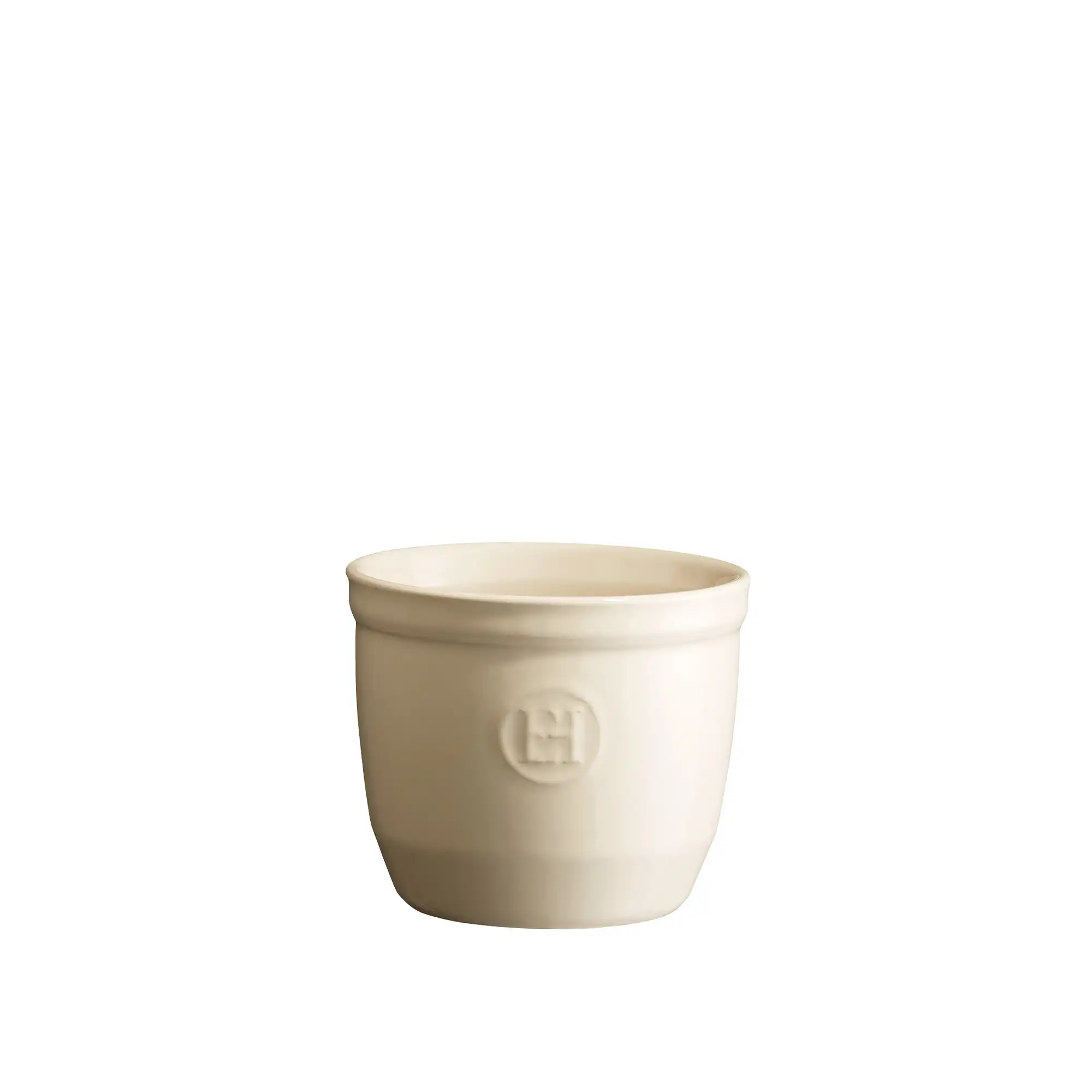 Ramekin Form N°8 Cream