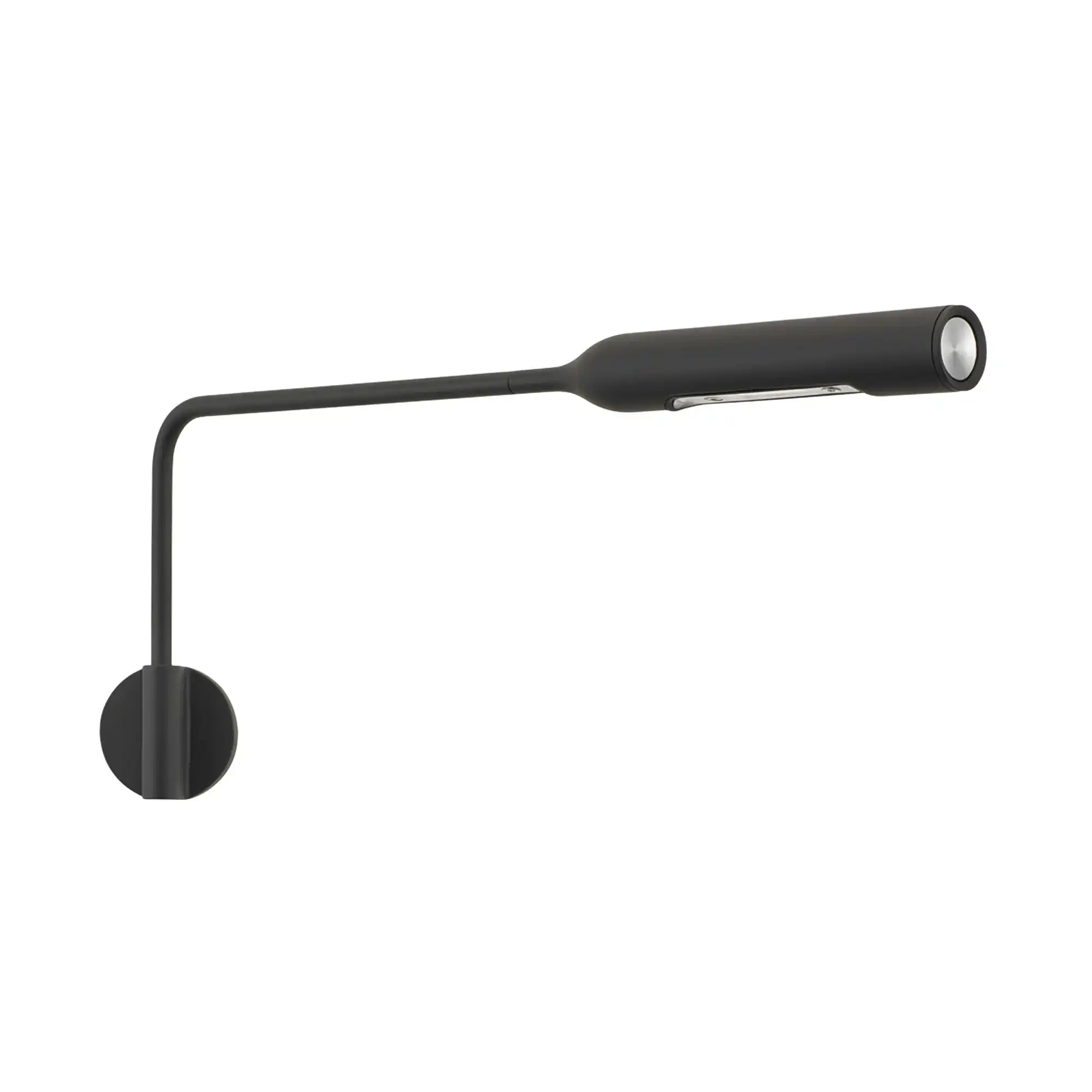 Flo Wall vägglampa