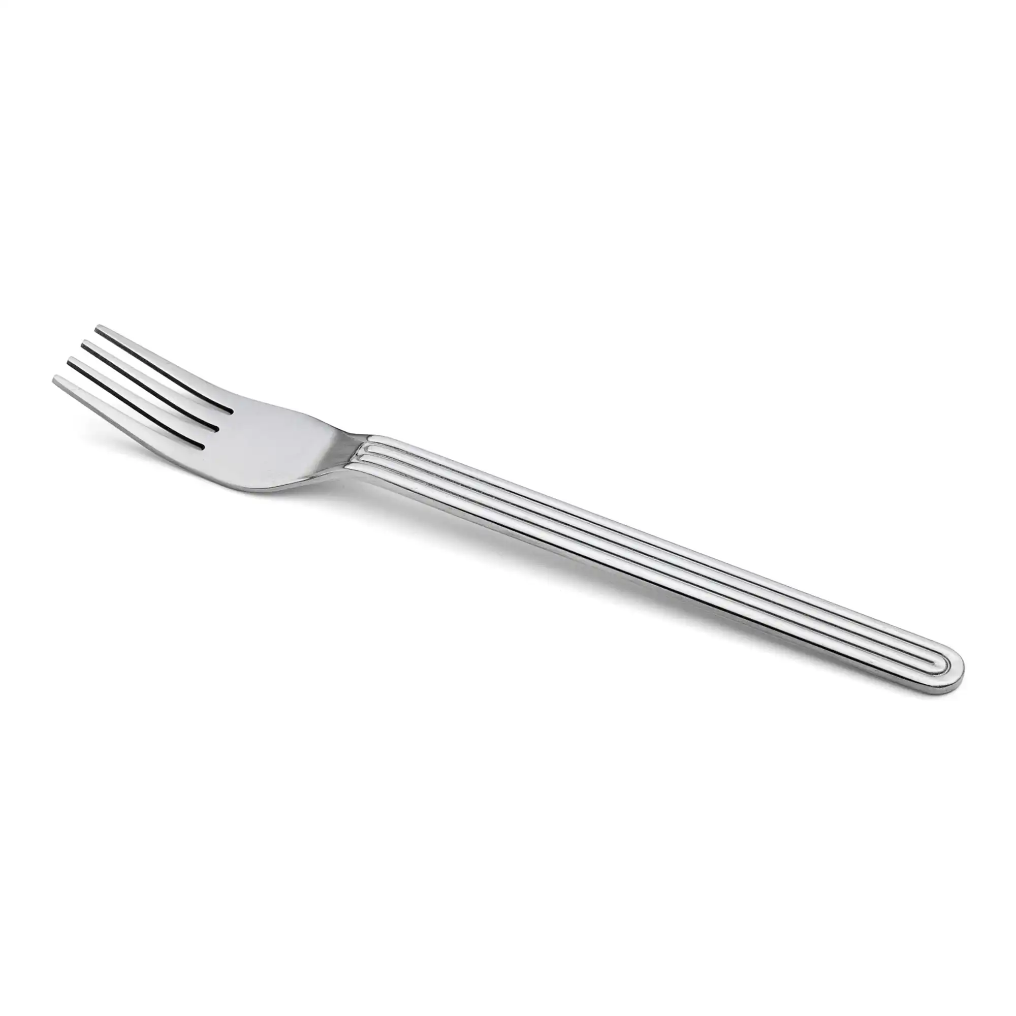 Sunday Cutlery gaffel 5-pack