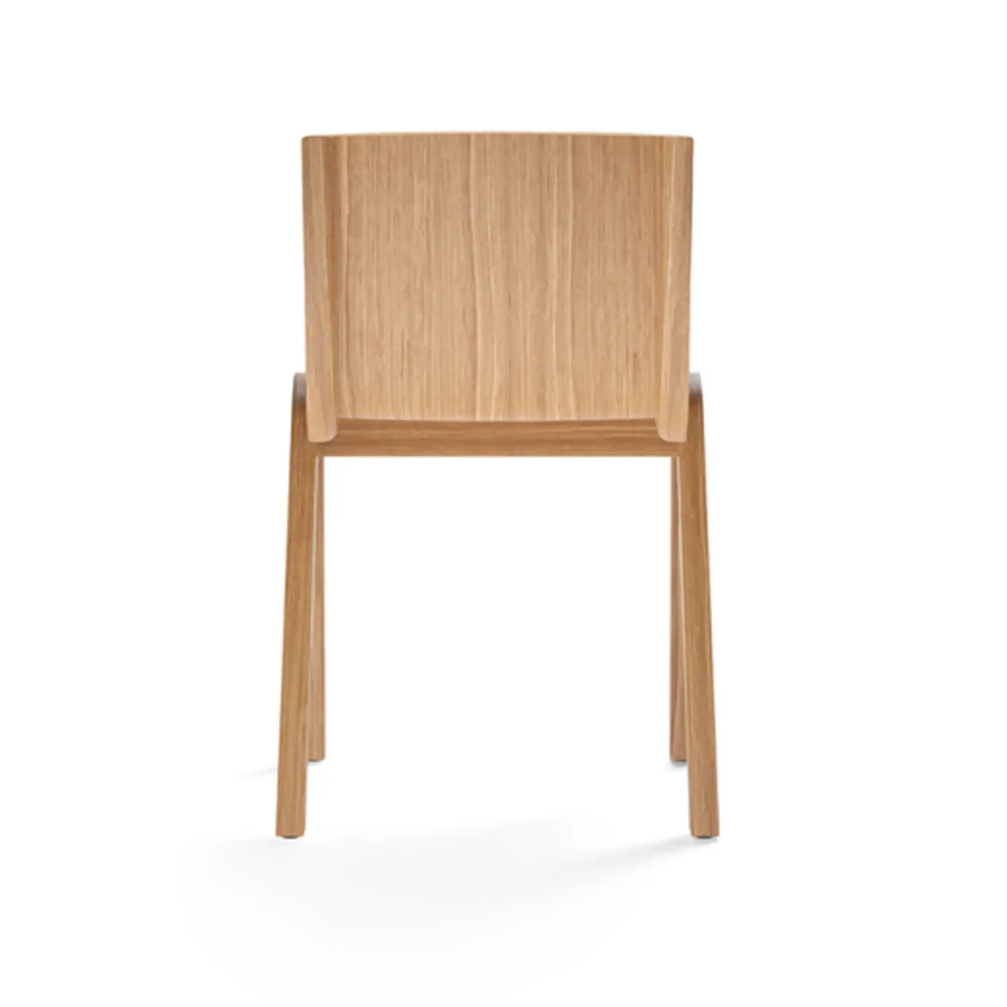 Ready Dining Chair