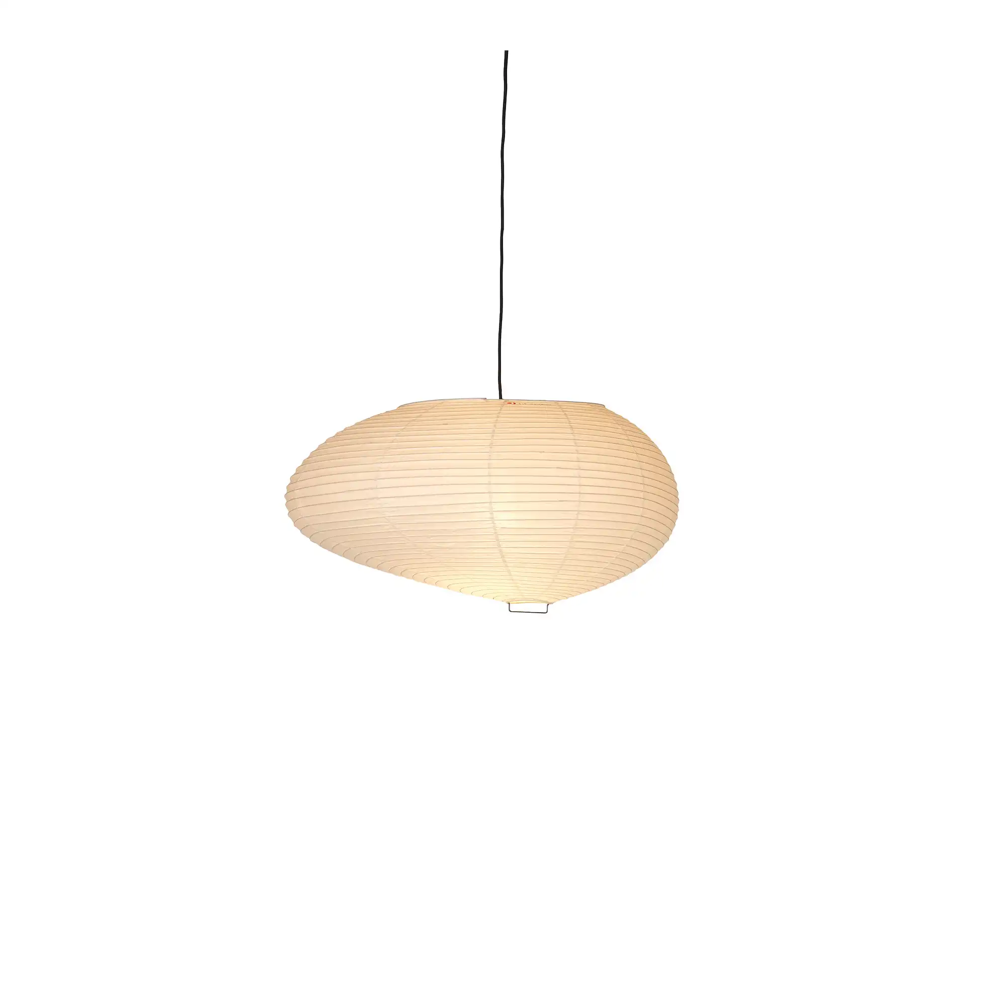 Akari 16A pendellampa