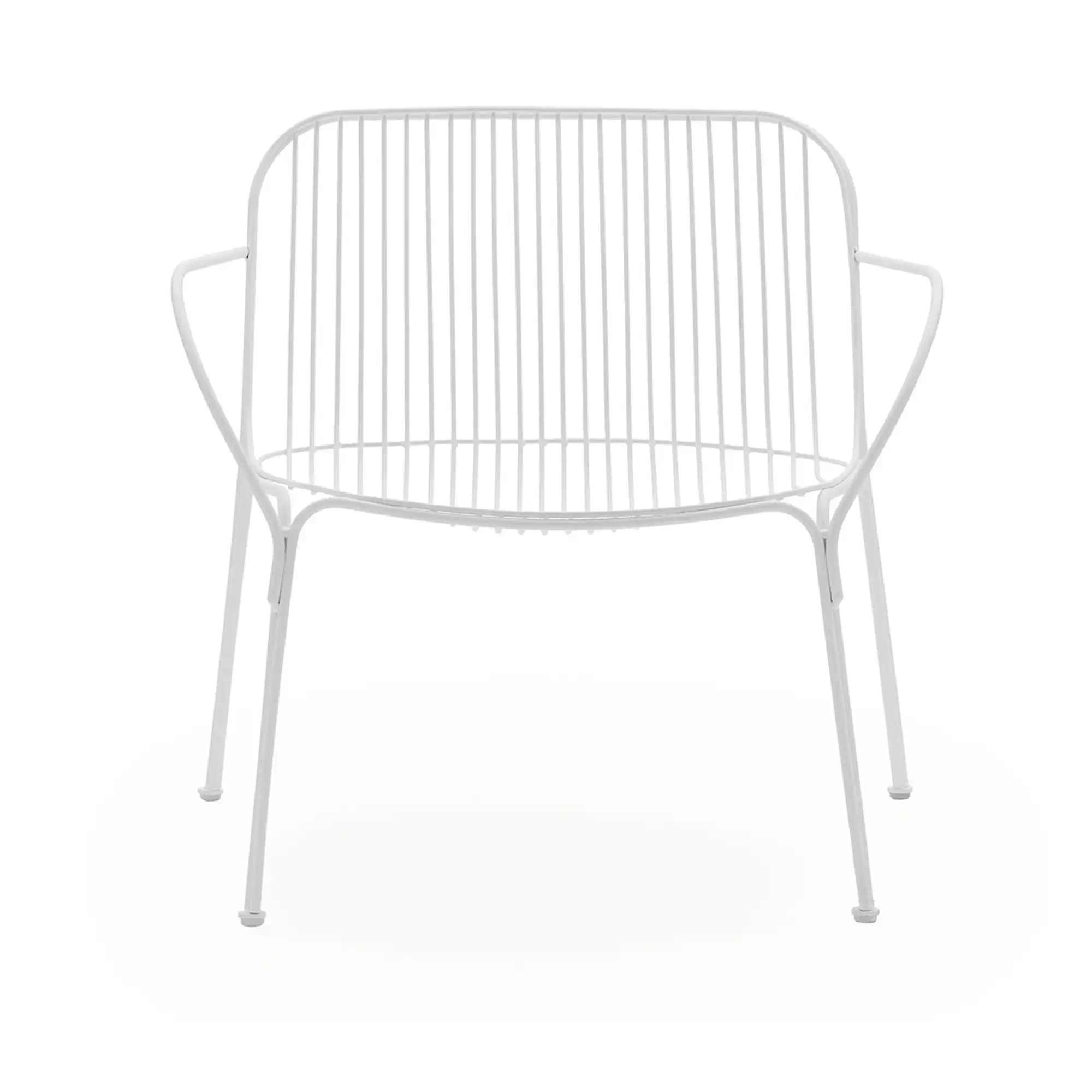 Hiray Armchair