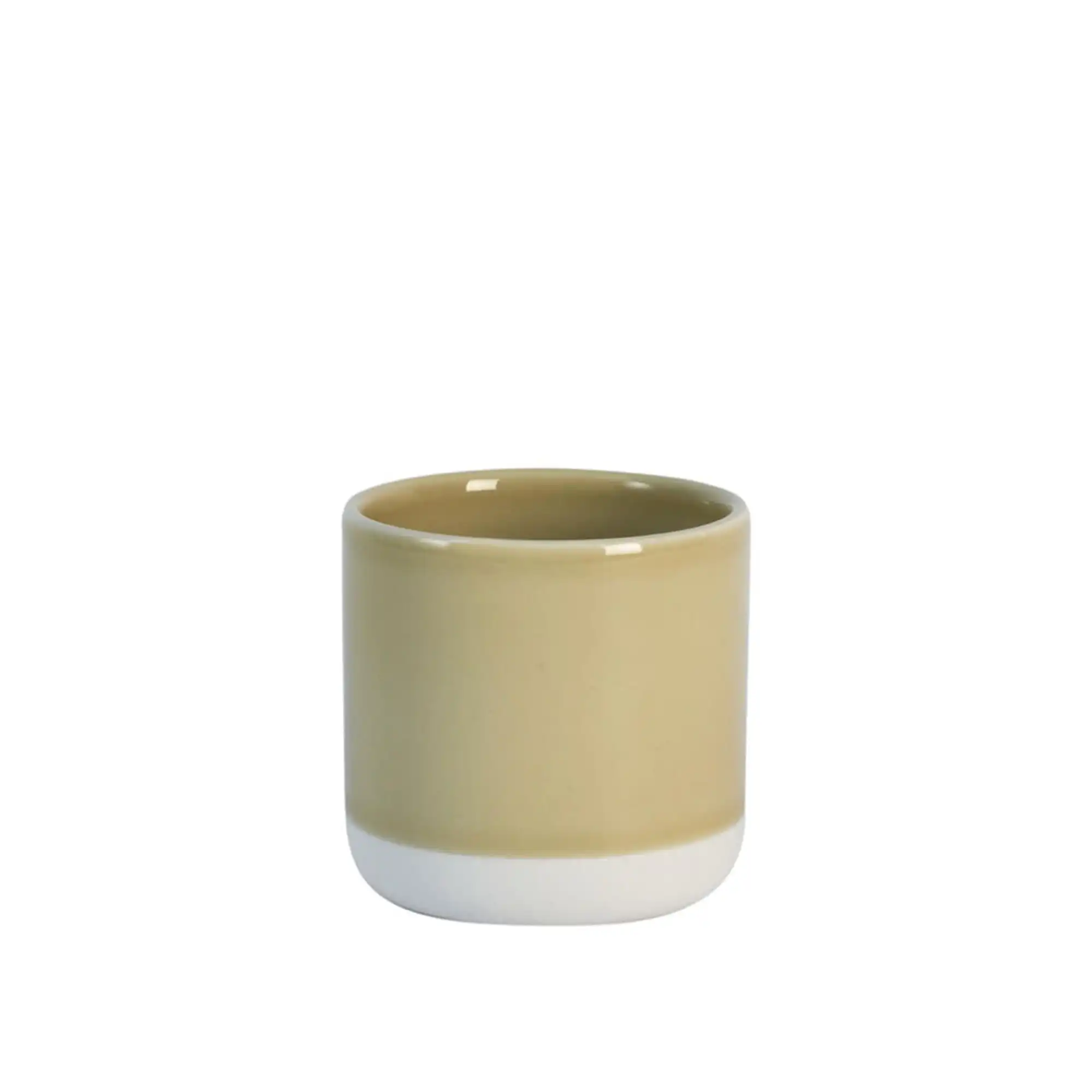 Cantine Tumbler L 20 cl - Vert Argile