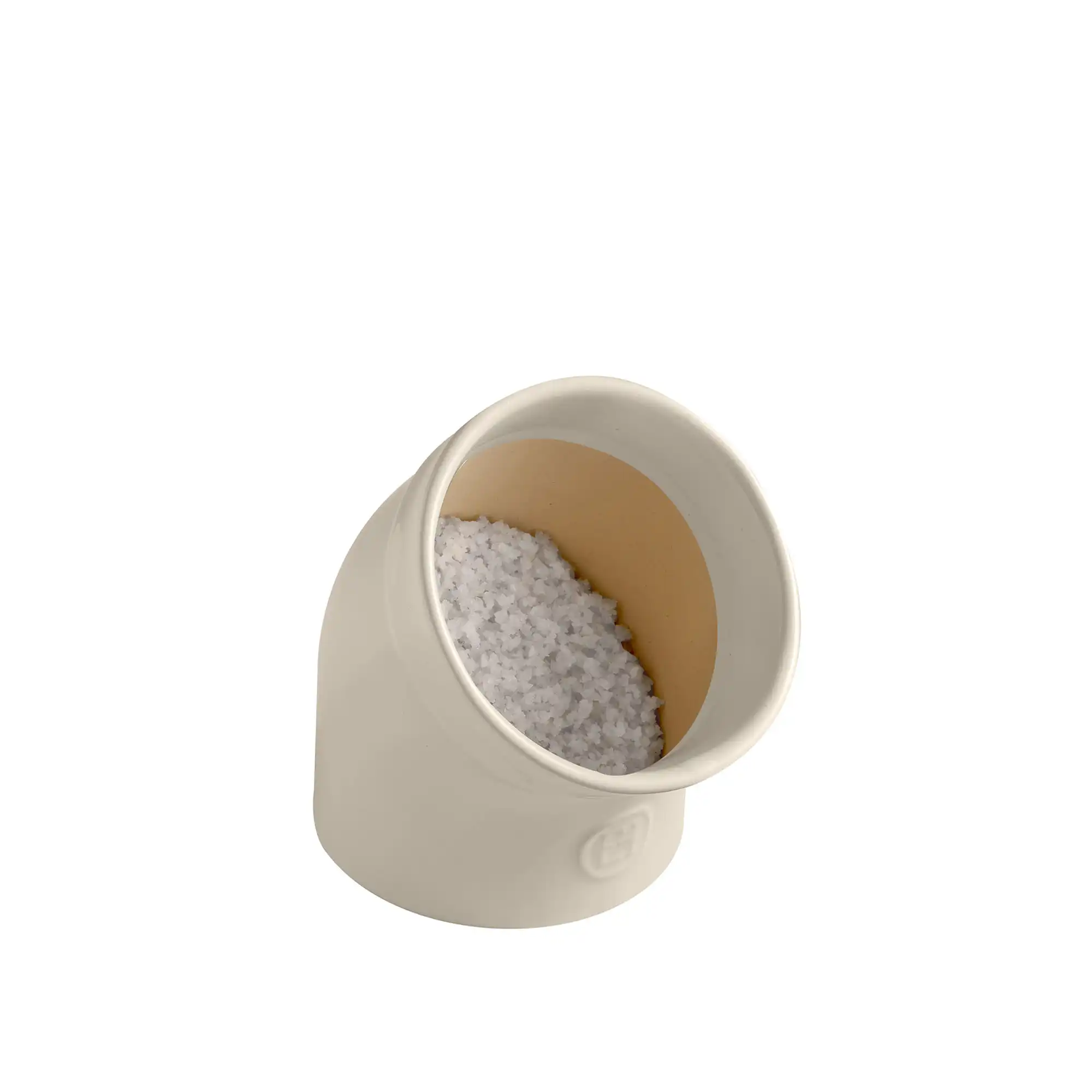 Saltkar Cream