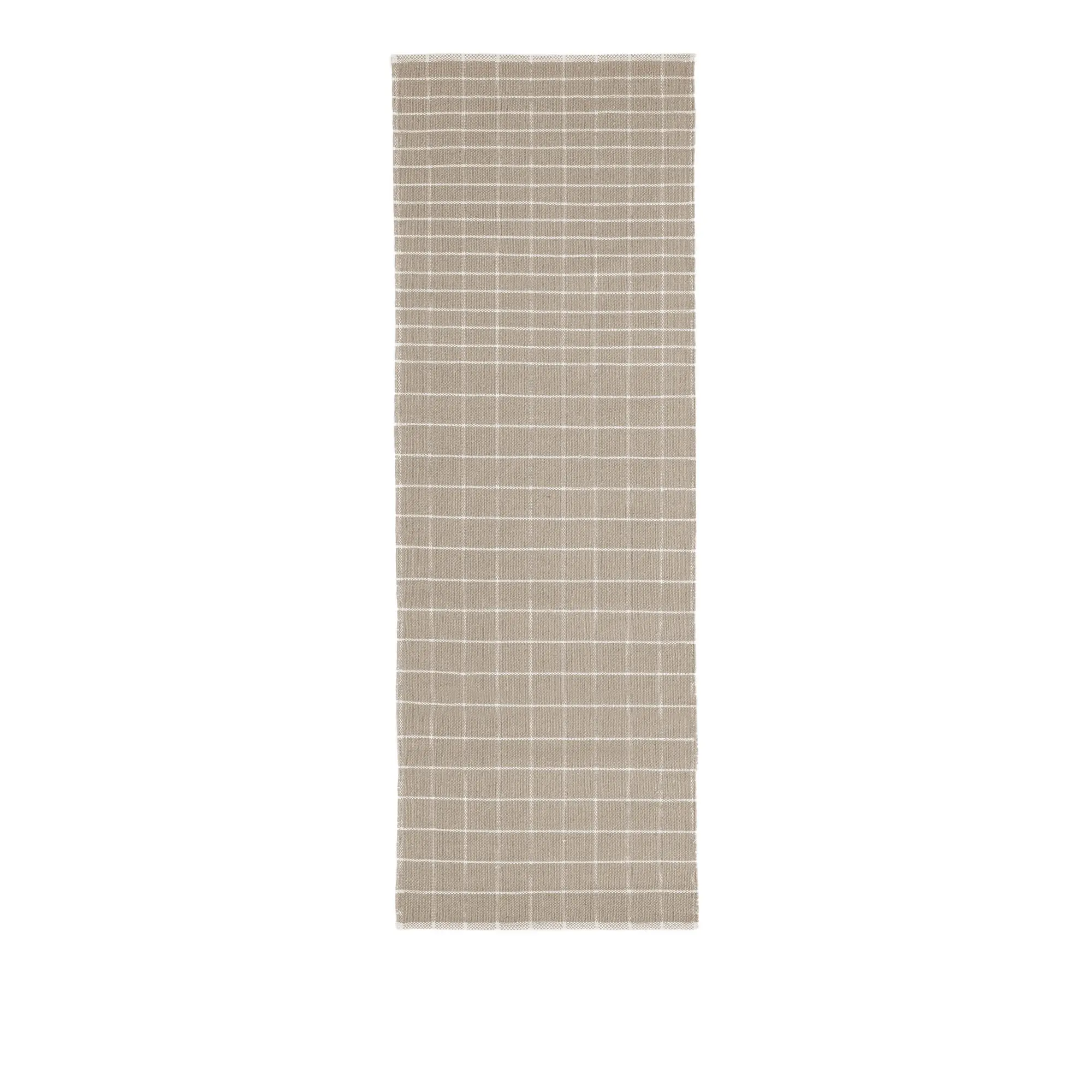 10752033__P_image_ff3b5d5e-c6e9-4f4b-9b66-83150f87d8f8