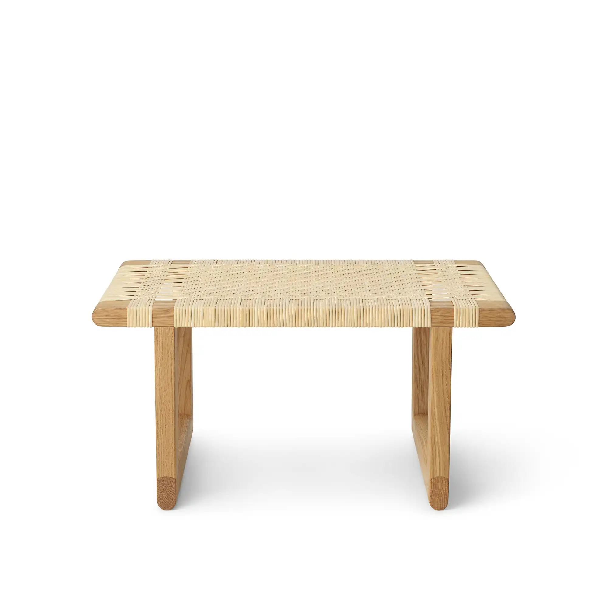 BM0488S bänk