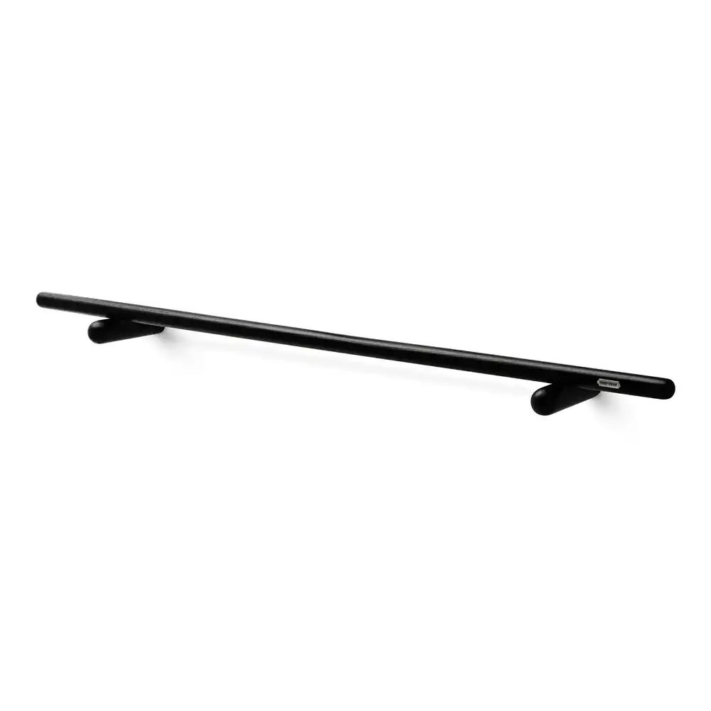 Georg klädhängare 115 cm